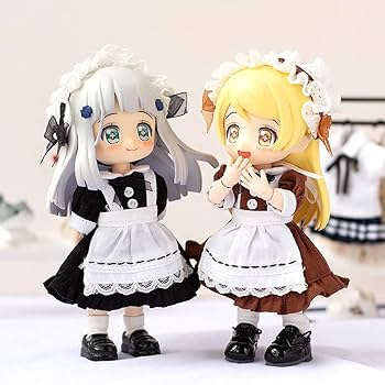 ドール服 人形 ハンドメイド まとめ売り オビツ11 楽天市場】オビツ11 ドール 人形 服 甘ロリータ フェアリー
